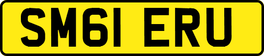 SM61ERU