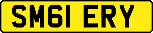 SM61ERY