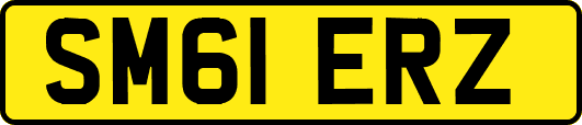 SM61ERZ