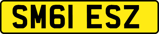 SM61ESZ