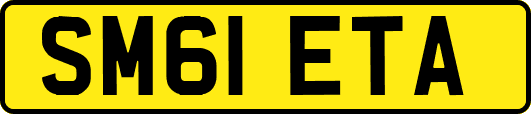 SM61ETA