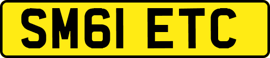SM61ETC