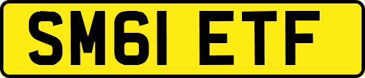 SM61ETF