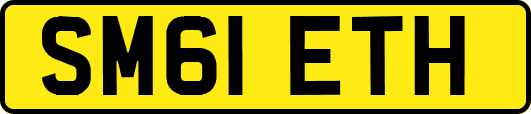 SM61ETH