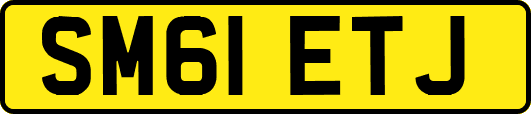 SM61ETJ