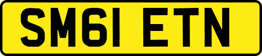 SM61ETN
