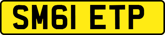 SM61ETP