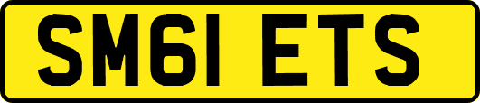 SM61ETS