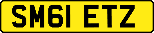 SM61ETZ