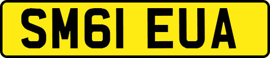 SM61EUA