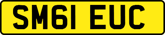 SM61EUC