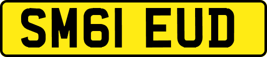 SM61EUD