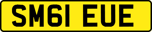 SM61EUE