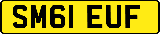SM61EUF