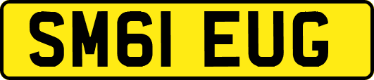 SM61EUG