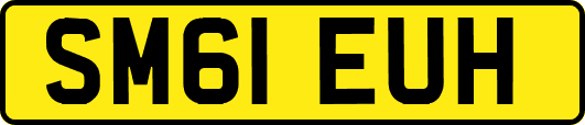 SM61EUH