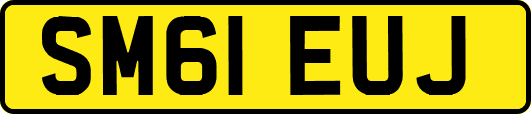 SM61EUJ