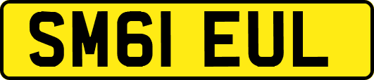 SM61EUL