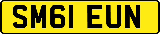 SM61EUN