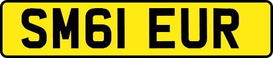 SM61EUR