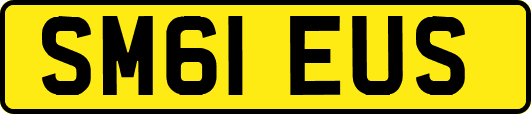 SM61EUS