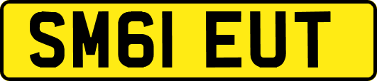 SM61EUT
