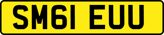 SM61EUU