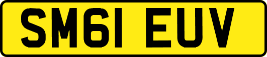SM61EUV