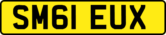 SM61EUX