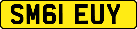 SM61EUY