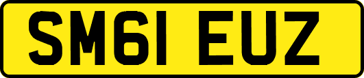 SM61EUZ