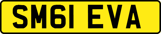 SM61EVA