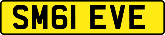 SM61EVE