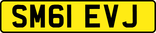 SM61EVJ