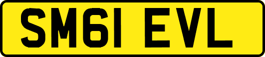 SM61EVL