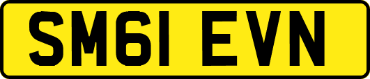 SM61EVN