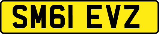 SM61EVZ