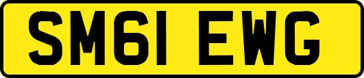 SM61EWG