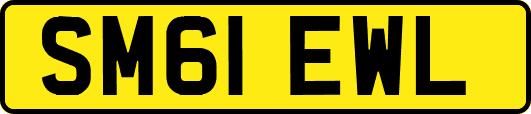 SM61EWL