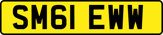 SM61EWW