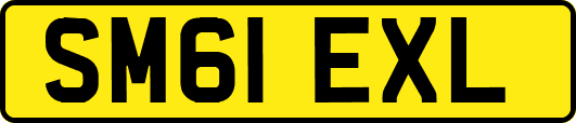 SM61EXL