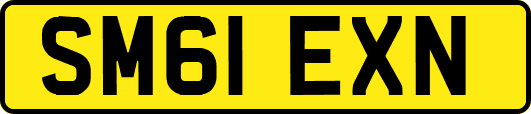 SM61EXN