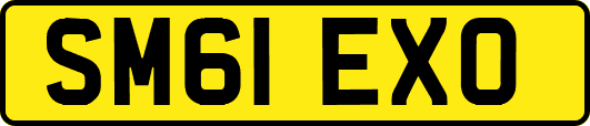 SM61EXO