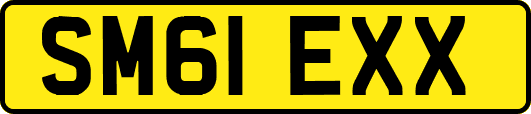 SM61EXX