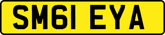 SM61EYA