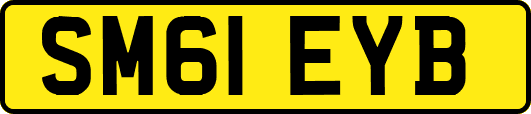 SM61EYB