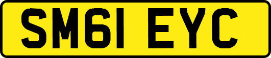 SM61EYC