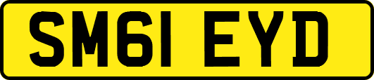 SM61EYD
