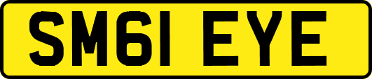 SM61EYE