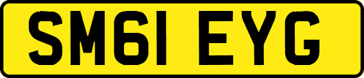 SM61EYG